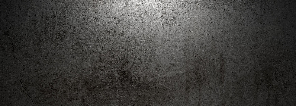 Frame Tool 7.jpg