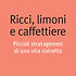 scritta_fronte.jpg