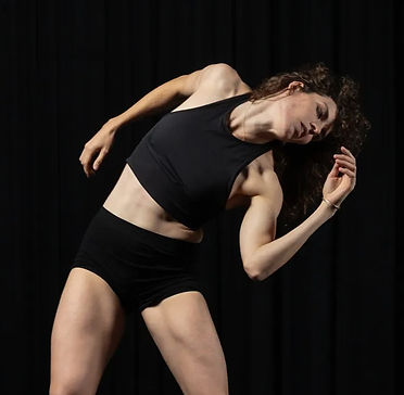 Zoe-Dunwoodie-photo-by-Simon-McClure-101