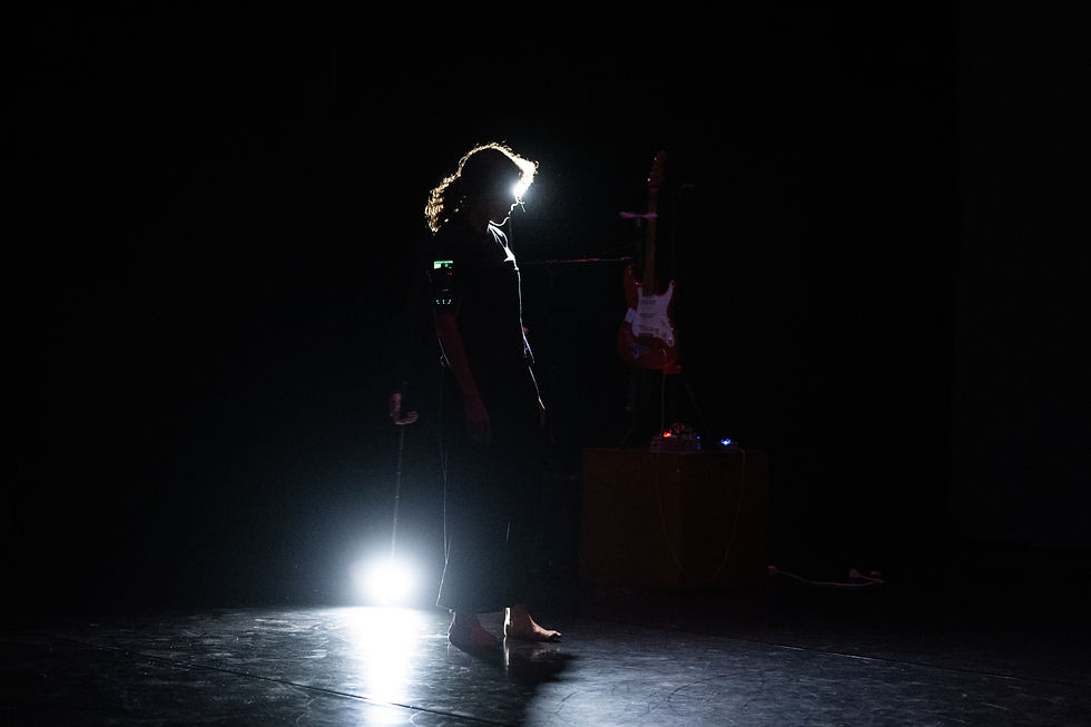 ADT RAW 2024_High Res_MorganSette-386.jpg