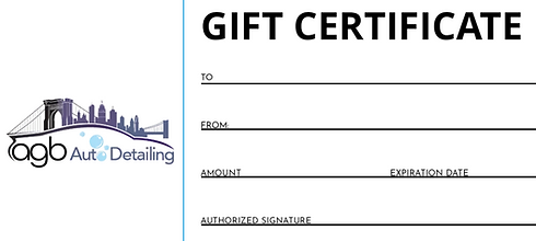 Screenshot 2025-12-11 122642.png