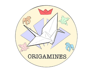 Logo_Origamines-removebg-preview.png