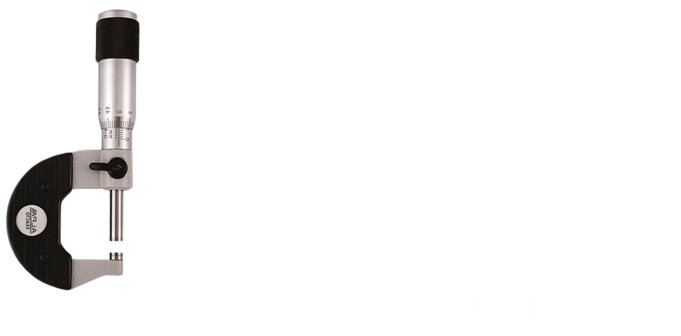 Copia di Copia di AROZZO S.R.L..png