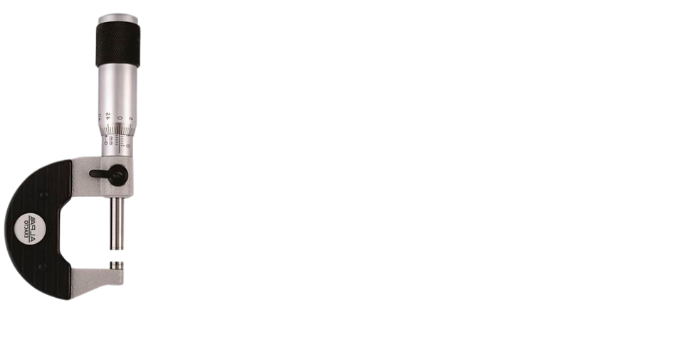 Copia di Copia di AROZZO S.R.L._edited.png