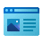 icons8-web-design.gif