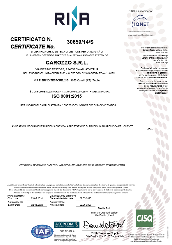 certificate 30659.png