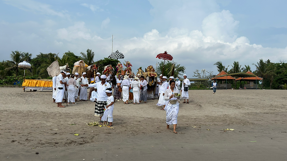 IMG_4812.heic