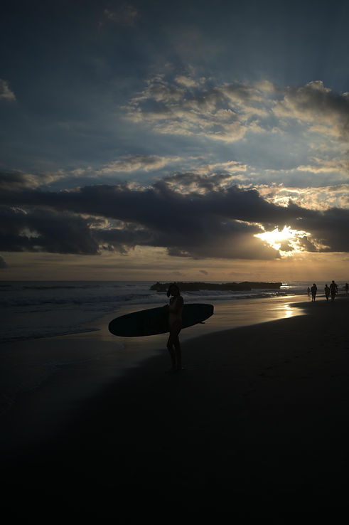 surf 3.jpg
