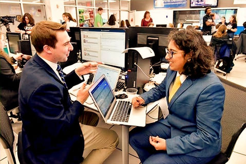 journalism-student-interaction_edited.jpg