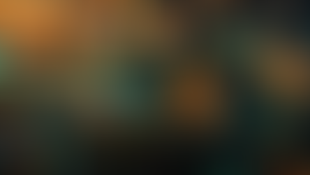 Provide Network Coverage for Truly Passive Income: A Guide