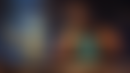 Use A.I. to Analyze the Stock Market for Passive Income