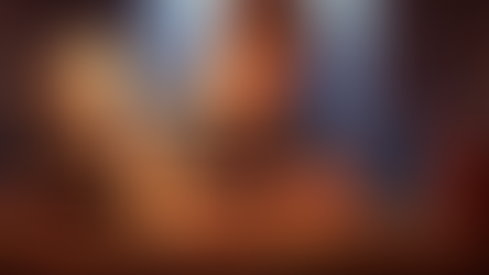 How to Make Income Flipping Websites