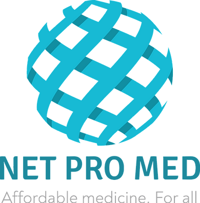 NET PRO MED_basic-file (2).png