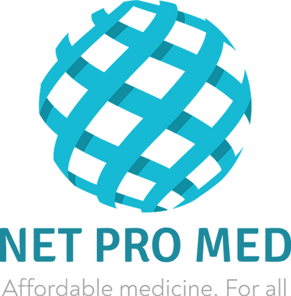 NET PRO MED_basic-file (2).png