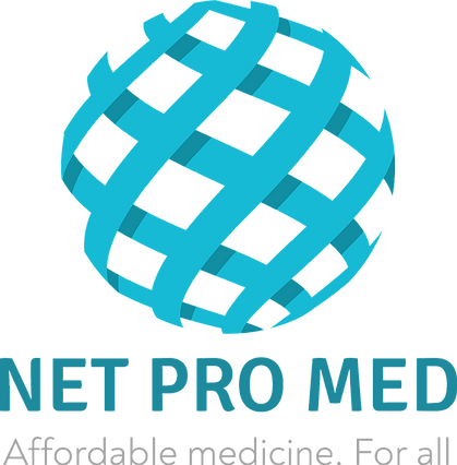 NET PRO MED_basic-file (2).png