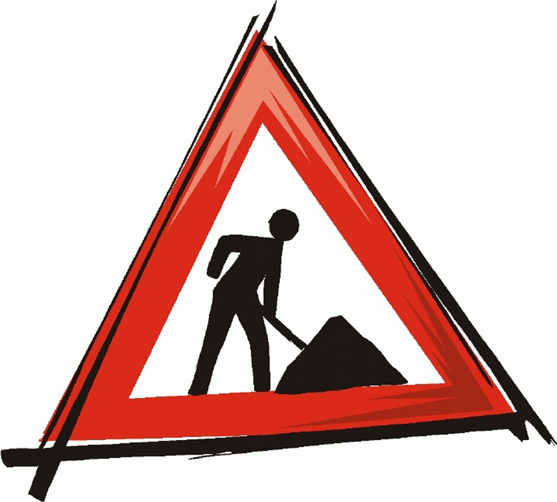 baustelle.gif