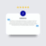 WiseWater Plumbing Customer Review 7