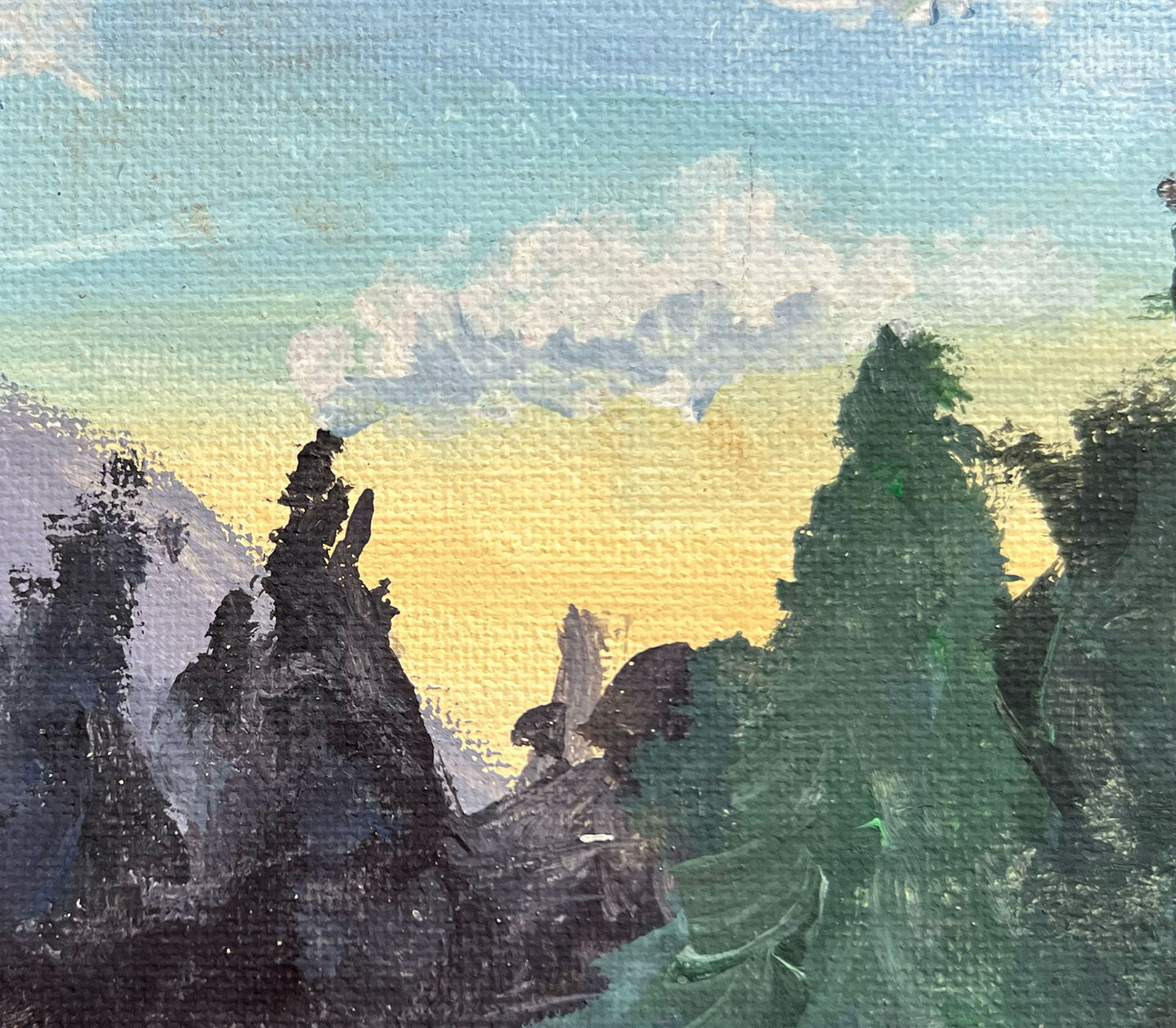 Hotels-Models14015 2_edit_new 2.jpg