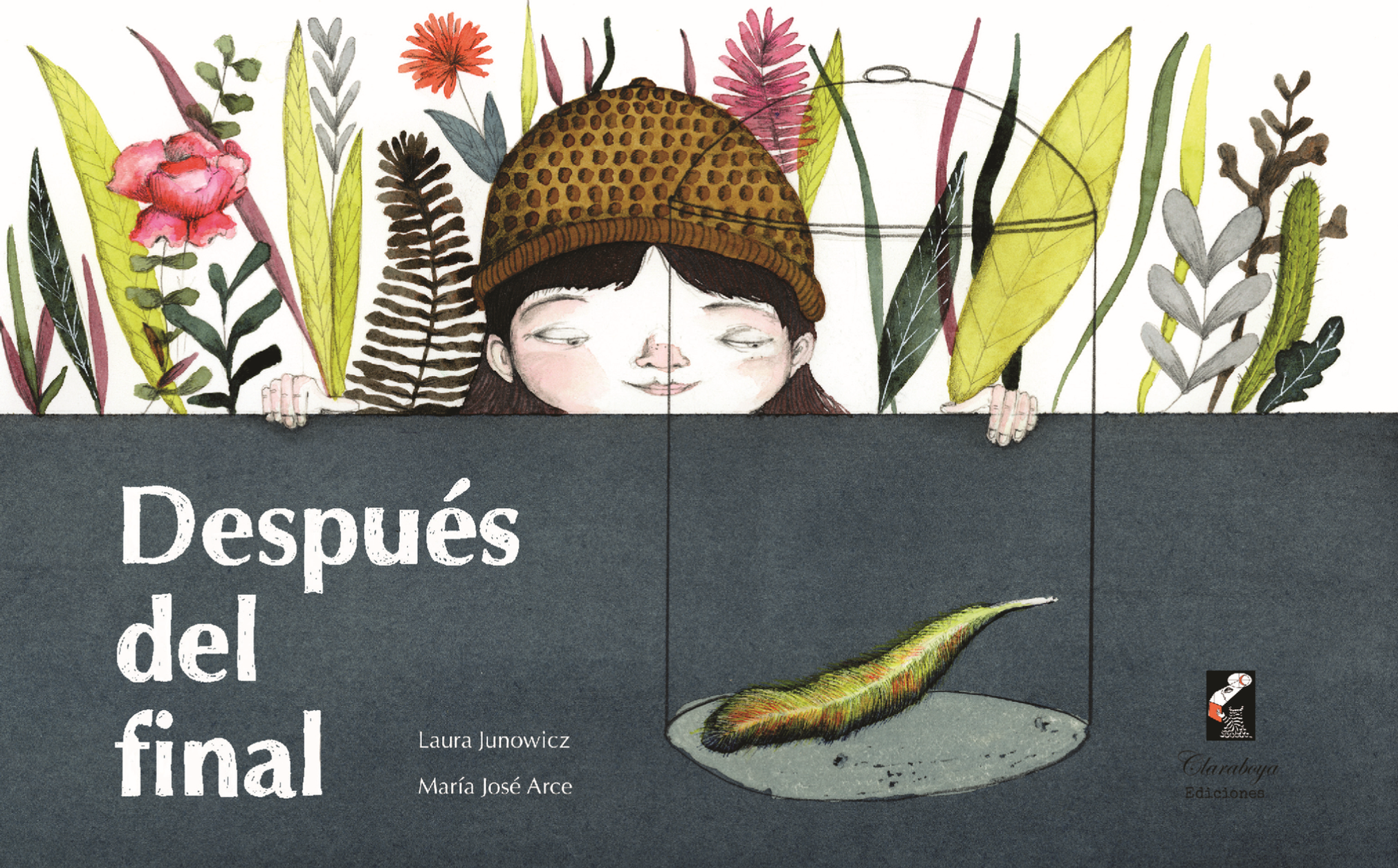 Después del final