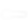 ibm.png