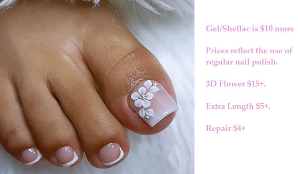 toes2