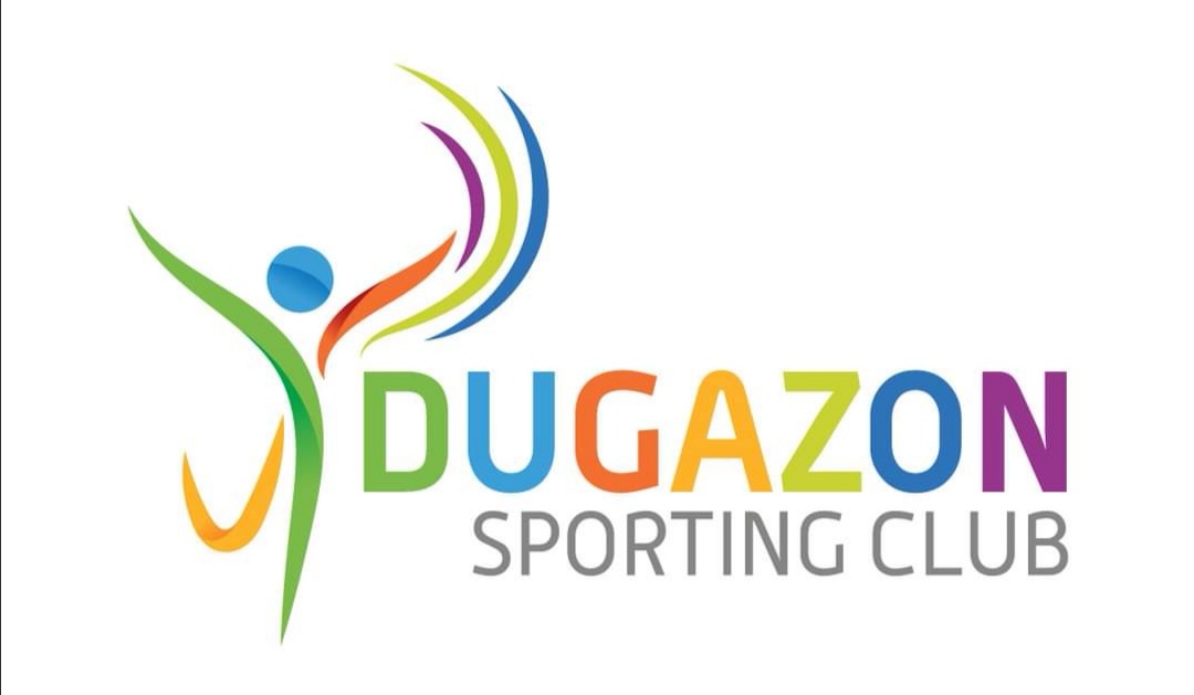 Logo de Dugazon Sporting Club