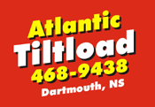 Atlantic-Tiltload_175.gif