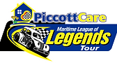 MLOL-PC-Logosite.png