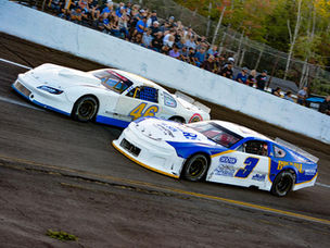 "$4000 to Win" Sportsman event registration now open!