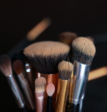 Makeup Brushes_edited.jpg