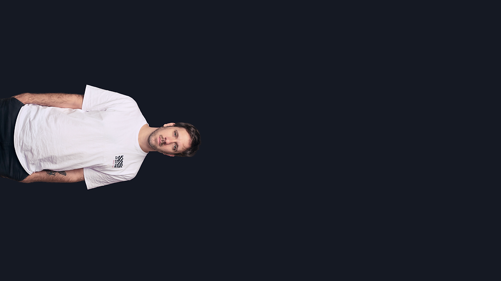 Nacho Rozental (1).png