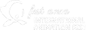 Layer 1_edited.png