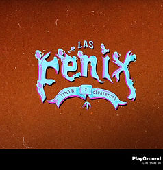 fenixx.jpg