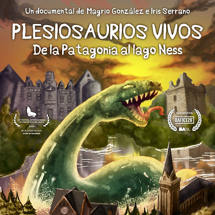 PLESUISAURIO poster .jpg