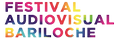 fab.png