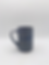 Thumbnail: Blue Fern Mug