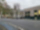Borough Entrance.jpg