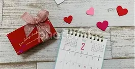 2月の勤務状況について