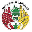 logoampamaella.jpg