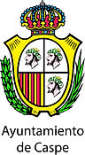 ESCUDO_CASPE.jpg