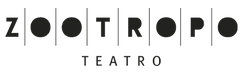 Logo zootropo.png