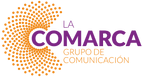 comarca.png