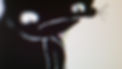 Main image.jpg