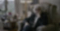 Anita Lasker-Wallfisch - 2024_edited.jpg