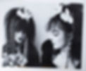 SinceYesterday_LeadImage_StrawberrySwitchblade_PhotoCredit_PeterMcArthur_Lowres.jpg
