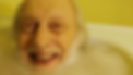 MAAD main image.png