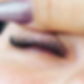Schulungen Nails Chur