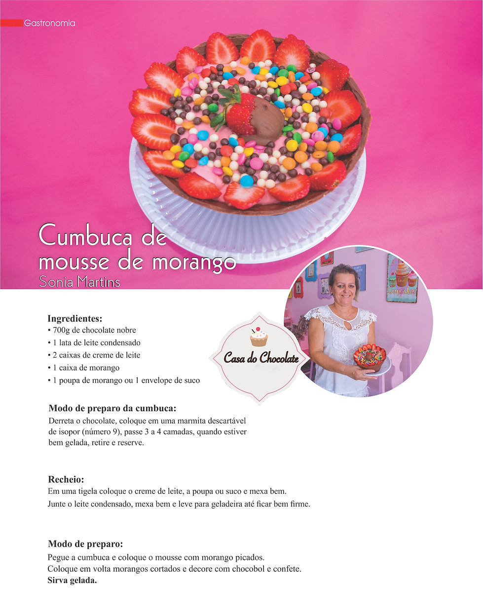 casadochocolatereceita48.jpg