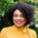 Tanya Smith-Johnson