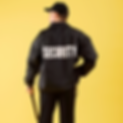 New Breed Website_Security.png